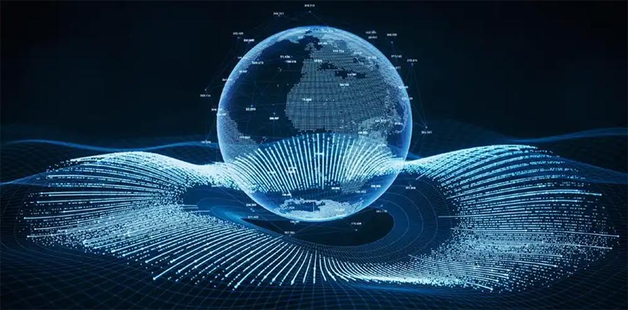 這個(gè)功能很重要-基于站群思維的小開發(fā)